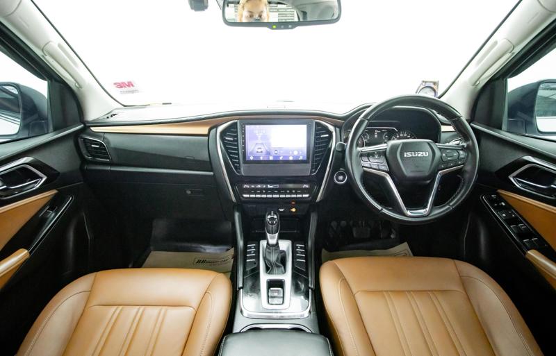 ขายรถอเนกประสงค์มือสอง-isuzu-อีซูซุ-mu-x-รถปี2021-รหัส90945-90b50b68.jpg ขายรถอเนกประสงค์มือสอง-isuzu-อีซูซุ-mu-x-รถปี2021-รหัส90945-90b50b68.jpg