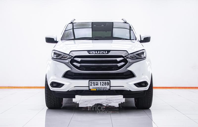 ขายรถอเนกประสงค์มือสอง-isuzu-อีซูซุ-mu-x-รถปี2021-รหัส90945-94bda522.jpg ขายรถอเนกประสงค์มือสอง-isuzu-อีซูซุ-mu-x-รถปี2021-รหัส90945-94bda522.jpg