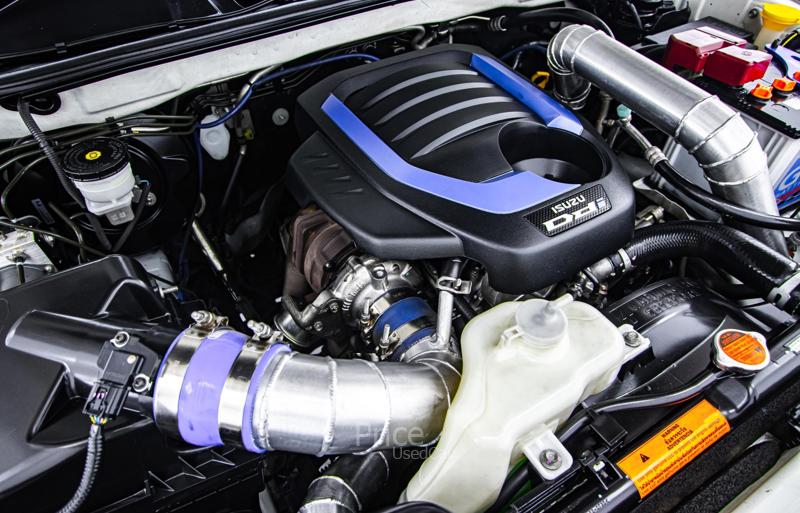 ขายรถอเนกประสงค์มือสอง-isuzu-อีซูซุ-mu-x-รถปี2021-รหัส90945-c7e81315.jpg ขายรถอเนกประสงค์มือสอง-isuzu-อีซูซุ-mu-x-รถปี2021-รหัส90945-c7e81315.jpg