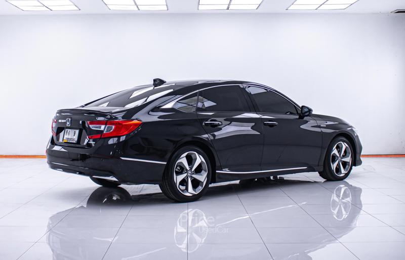 ขายรถเก๋งมือสอง-honda-ฮอนด้า-accord-รถปี2020-รหัส90946-0f7e1892.jpg ขายรถเก๋งมือสอง-honda-ฮอนด้า-accord-รถปี2020-รหัส90946-0f7e1892.jpg