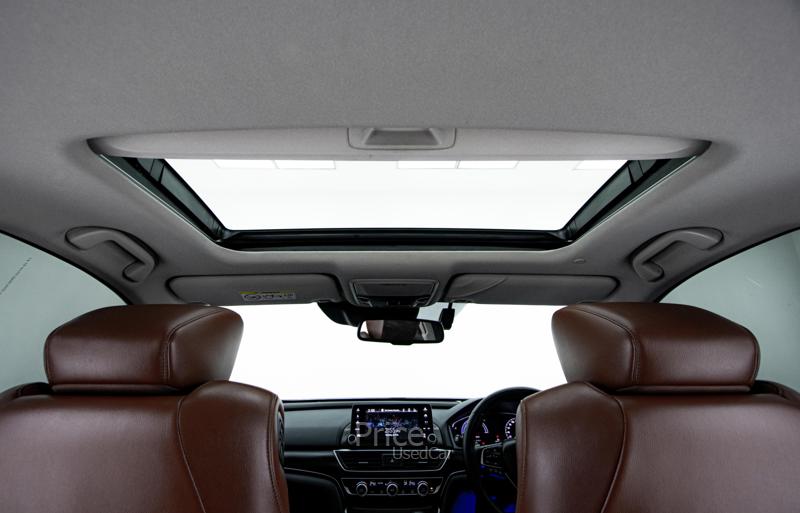 ขายรถเก๋งมือสอง-honda-ฮอนด้า-accord-รถปี2020-รหัส90946-289ad1bd.jpg ขายรถเก๋งมือสอง-honda-ฮอนด้า-accord-รถปี2020-รหัส90946-289ad1bd.jpg