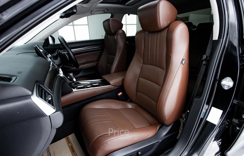 ขายรถเก๋งมือสอง-honda-ฮอนด้า-accord-รถปี2020-รหัส90946-3455195a.jpg