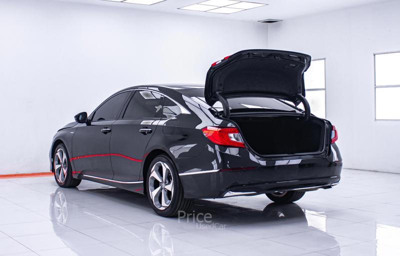 ขายรถเก๋งมือสอง-honda-ฮอนด้า-accord-รถปี2020-รหัส90946-3ef1ea97.jpg ขายรถเก๋งมือสอง-honda-ฮอนด้า-accord-รถปี2020-รหัส90946-3ef1ea97.jpg