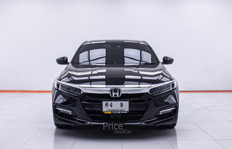 ขายรถเก๋งมือสอง-honda-ฮอนด้า-accord-รถปี2020-รหัส90946-4b103771.jpg ขายรถเก๋งมือสอง-honda-ฮอนด้า-accord-รถปี2020-รหัส90946-4b103771.jpg