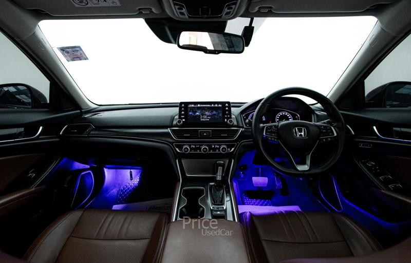 ขายรถเก๋งมือสอง-honda-ฮอนด้า-accord-รถปี2020-รหัส90946-4deb93f3.jpg ขายรถเก๋งมือสอง-honda-ฮอนด้า-accord-รถปี2020-รหัส90946-4deb93f3.jpg
