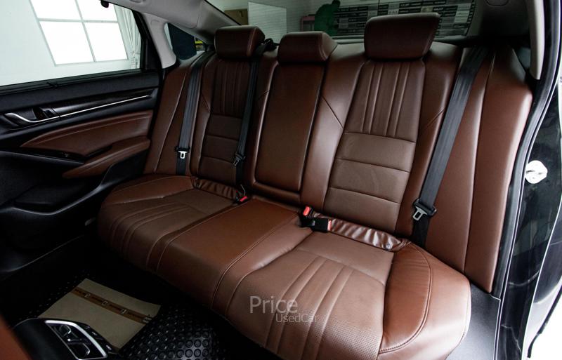 ขายรถเก๋งมือสอง-honda-ฮอนด้า-accord-รถปี2020-รหัส90946-51be586f.jpg ขายรถเก๋งมือสอง-honda-ฮอนด้า-accord-รถปี2020-รหัส90946-51be586f.jpg