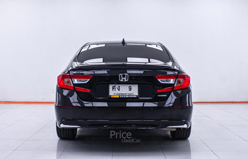 ขายรถเก๋งมือสอง-honda-ฮอนด้า-accord-รถปี2020-รหัส90946-75a49d20.jpg ขายรถเก๋งมือสอง-honda-ฮอนด้า-accord-รถปี2020-รหัส90946-75a49d20.jpg