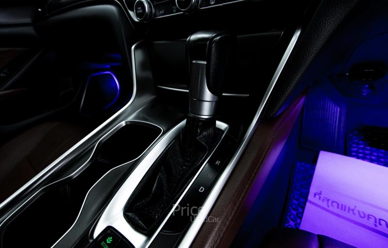 ขายรถเก๋งมือสอง-honda-ฮอนด้า-accord-รถปี2020-รหัส90946-a3c649b7.jpg