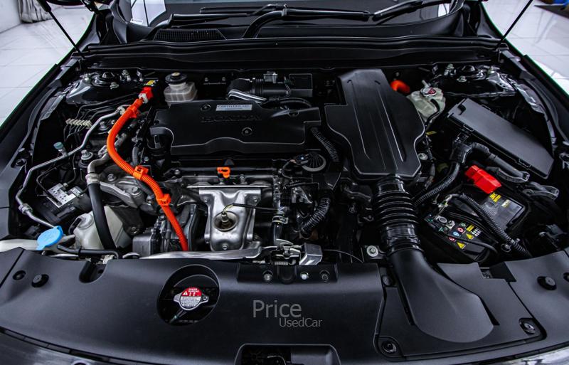 ขายรถเก๋งมือสอง-honda-ฮอนด้า-accord-รถปี2020-รหัส90946-d67302f1.jpg ขายรถเก๋งมือสอง-honda-ฮอนด้า-accord-รถปี2020-รหัส90946-d67302f1.jpg