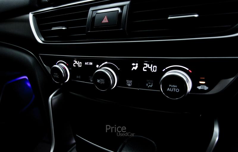 ขายรถเก๋งมือสอง-honda-ฮอนด้า-accord-รถปี2020-รหัส90946-f4487a48.jpg ขายรถเก๋งมือสอง-honda-ฮอนด้า-accord-รถปี2020-รหัส90946-f4487a48.jpg