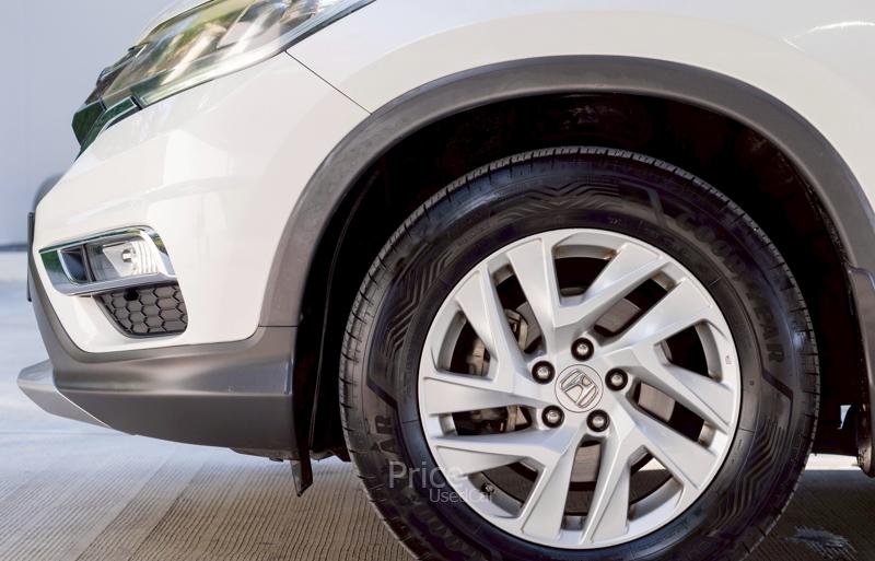 ขายรถอเนกประสงค์มือสอง-honda-ฮอนด้า-cr-v-รถปี2015-รหัส90947-195f1603.jpg ขายรถอเนกประสงค์มือสอง-honda-ฮอนด้า-cr-v-รถปี2015-รหัส90947-195f1603.jpg