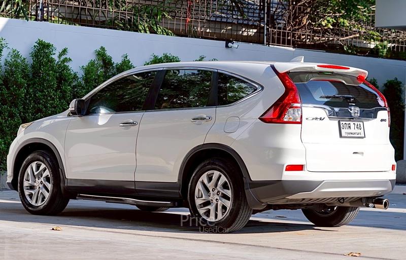 ขายรถอเนกประสงค์มือสอง-honda-ฮอนด้า-cr-v-รถปี2015-รหัส90947-19e87406.jpg ขายรถอเนกประสงค์มือสอง-honda-ฮอนด้า-cr-v-รถปี2015-รหัส90947-19e87406.jpg