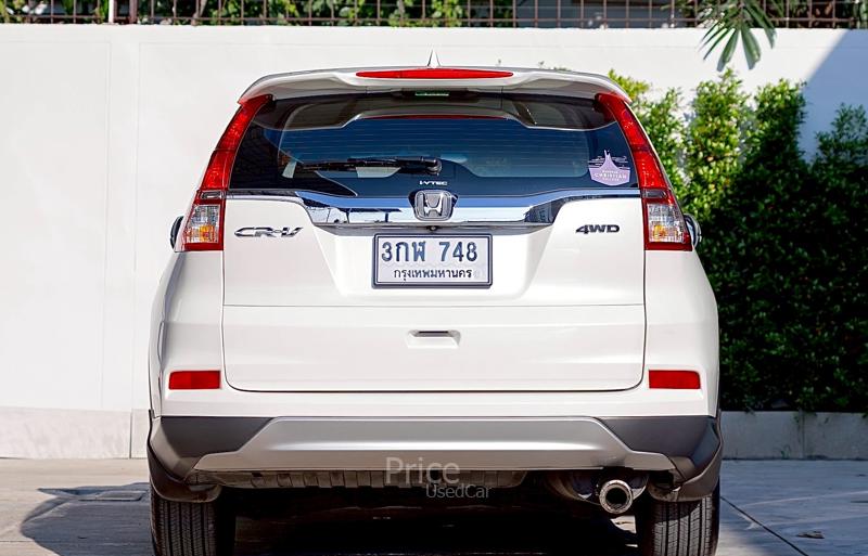 ขายรถอเนกประสงค์มือสอง-honda-ฮอนด้า-cr-v-รถปี2015-รหัส90947-65963bc0.jpg ขายรถอเนกประสงค์มือสอง-honda-ฮอนด้า-cr-v-รถปี2015-รหัส90947-65963bc0.jpg
