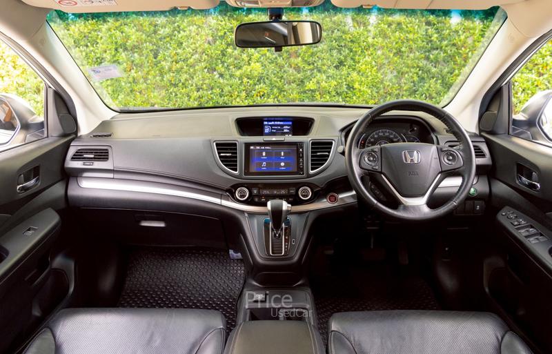 ขายรถอเนกประสงค์มือสอง-honda-ฮอนด้า-cr-v-รถปี2015-รหัส90947-736ad5d3.jpg ขายรถอเนกประสงค์มือสอง-honda-ฮอนด้า-cr-v-รถปี2015-รหัส90947-736ad5d3.jpg