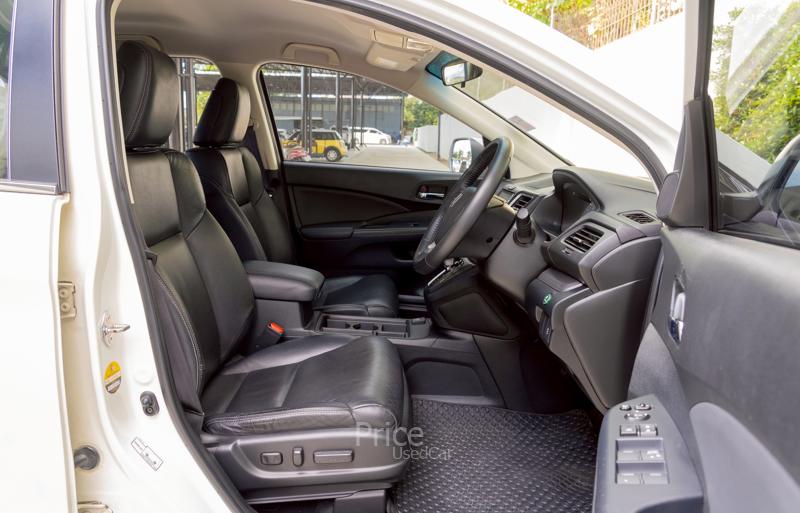 ขายรถอเนกประสงค์มือสอง-honda-ฮอนด้า-cr-v-รถปี2015-รหัส90947-98d5bc19.jpg