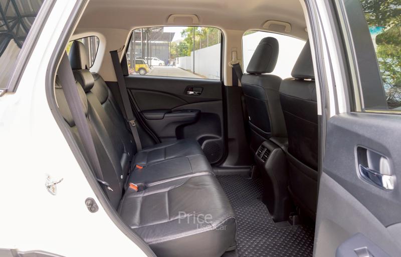 ขายรถอเนกประสงค์มือสอง-honda-ฮอนด้า-cr-v-รถปี2015-รหัส90947-bdb66774.jpg ขายรถอเนกประสงค์มือสอง-honda-ฮอนด้า-cr-v-รถปี2015-รหัส90947-bdb66774.jpg