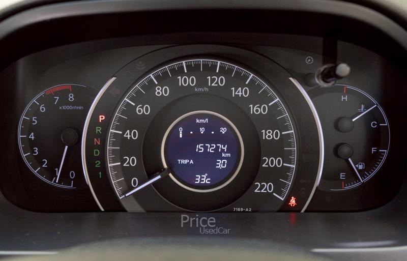 ขายรถอเนกประสงค์มือสอง-honda-ฮอนด้า-cr-v-รถปี2015-รหัส90947-c68a7f38.jpg ขายรถอเนกประสงค์มือสอง-honda-ฮอนด้า-cr-v-รถปี2015-รหัส90947-c68a7f38.jpg