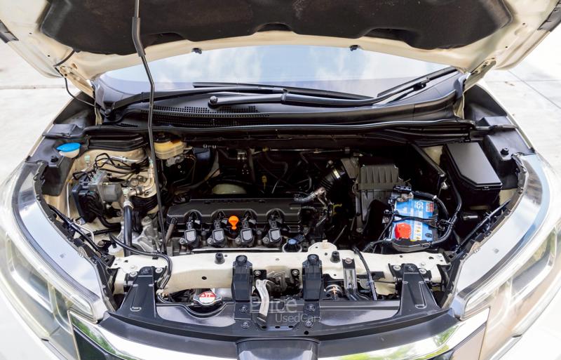 ขายรถอเนกประสงค์มือสอง-honda-ฮอนด้า-cr-v-รถปี2015-รหัส90947-f1657cca.jpg