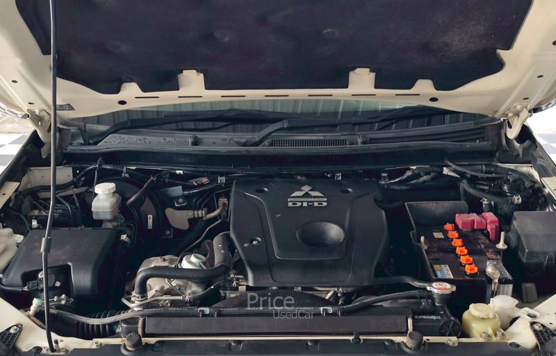 ขายรถกระบะมือสอง-mitsubishi-มิตซูบิชิ-triton-รถปี2018-รหัส90948-5996bcf1.jpg
