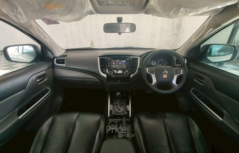 ขายรถกระบะมือสอง-mitsubishi-มิตซูบิชิ-triton-รถปี2018-รหัส90948-86bdecc9.jpg