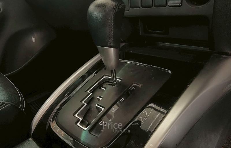 ขายรถกระบะมือสอง-mitsubishi-มิตซูบิชิ-triton-รถปี2018-รหัส90948-889d6eb2.jpg