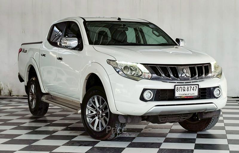 ขายรถกระบะมือสอง-mitsubishi-มิตซูบิชิ-triton-รถปี2018-รหัส90948-afc28d7b.jpg