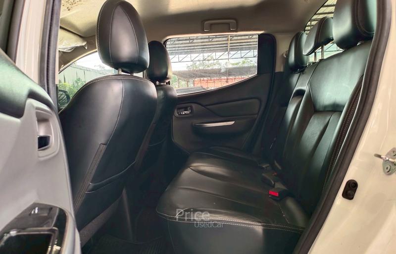 ขายรถกระบะมือสอง-mitsubishi-มิตซูบิชิ-triton-รถปี2018-รหัส90948-c9190d0b.jpg