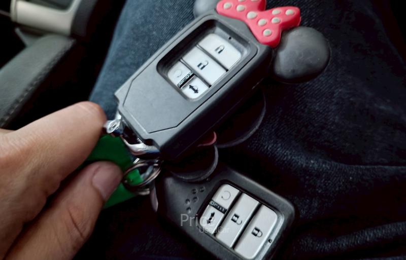 ขายรถเก๋งมือสอง-honda-ฮอนด้า-civic-รถปี2018-รหัส90949-29af92af.jpg