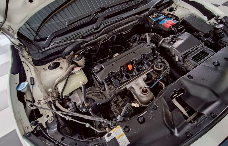 ขายรถเก๋งมือสอง-honda-ฮอนด้า-civic-รถปี2018-รหัส90949-7b8dcbfc.jpg ขายรถเก๋งมือสอง-honda-ฮอนด้า-civic-รถปี2018-รหัส90949-7b8dcbfc.jpg