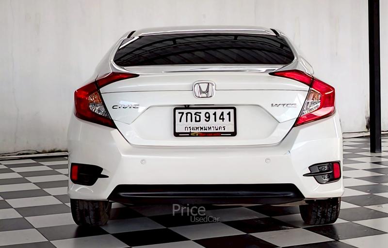 ขายรถเก๋งมือสอง-honda-ฮอนด้า-civic-รถปี2018-รหัส90949-8b6f0314.jpg ขายรถเก๋งมือสอง-honda-ฮอนด้า-civic-รถปี2018-รหัส90949-8b6f0314.jpg