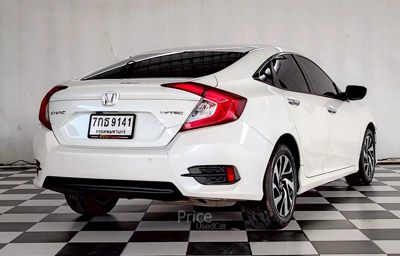 ขายรถเก๋งมือสอง-honda-ฮอนด้า-civic-รถปี2018-รหัส90949-987ff13e.jpg ขายรถเก๋งมือสอง-honda-ฮอนด้า-civic-รถปี2018-รหัส90949-987ff13e.jpg