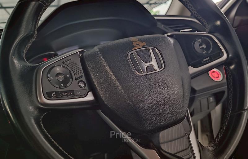 ขายรถเก๋งมือสอง-honda-ฮอนด้า-civic-รถปี2018-รหัส90949-bb005196.jpg