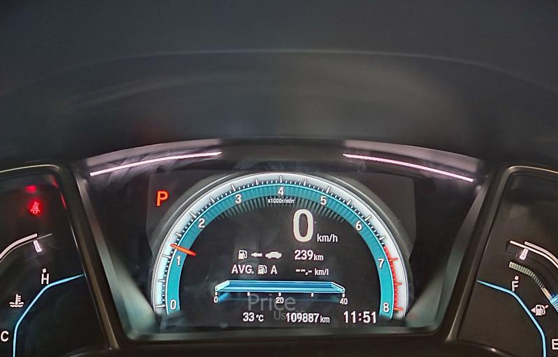 ขายรถเก๋งมือสอง-honda-ฮอนด้า-civic-รถปี2018-รหัส90949-ef98d4b4.jpg ขายรถเก๋งมือสอง-honda-ฮอนด้า-civic-รถปี2018-รหัส90949-ef98d4b4.jpg