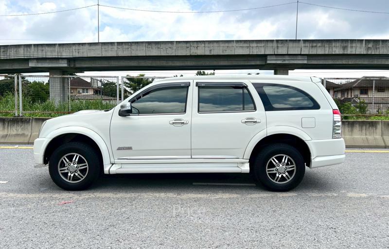 ขายรถอเนกประสงค์มือสอง-isuzu-อีซูซุ-mu-7-รถปี2010-รหัส90950-048e9092.jpg ขายรถอเนกประสงค์มือสอง-isuzu-อีซูซุ-mu-7-รถปี2010-รหัส90950-048e9092.jpg