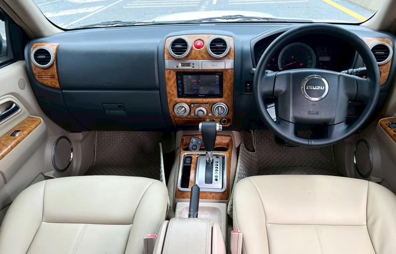 ขายรถอเนกประสงค์มือสอง-isuzu-อีซูซุ-mu-7-รถปี2010-รหัส90950-0ad9d293.jpg ขายรถอเนกประสงค์มือสอง-isuzu-อีซูซุ-mu-7-รถปี2010-รหัส90950-0ad9d293.jpg