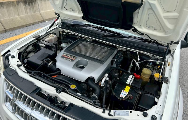 ขายรถอเนกประสงค์มือสอง-isuzu-อีซูซุ-mu-7-รถปี2010-รหัส90950-2c3a0e7f.jpg