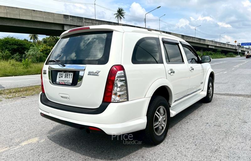 ขายรถอเนกประสงค์มือสอง-isuzu-อีซูซุ-mu-7-รถปี2010-รหัส90950-5ecc80e0.jpg ขายรถอเนกประสงค์มือสอง-isuzu-อีซูซุ-mu-7-รถปี2010-รหัส90950-5ecc80e0.jpg