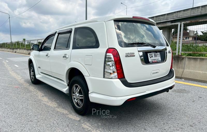 ขายรถอเนกประสงค์มือสอง-isuzu-อีซูซุ-mu-7-รถปี2010-รหัส90950-6d49ca01.jpg ขายรถอเนกประสงค์มือสอง-isuzu-อีซูซุ-mu-7-รถปี2010-รหัส90950-6d49ca01.jpg