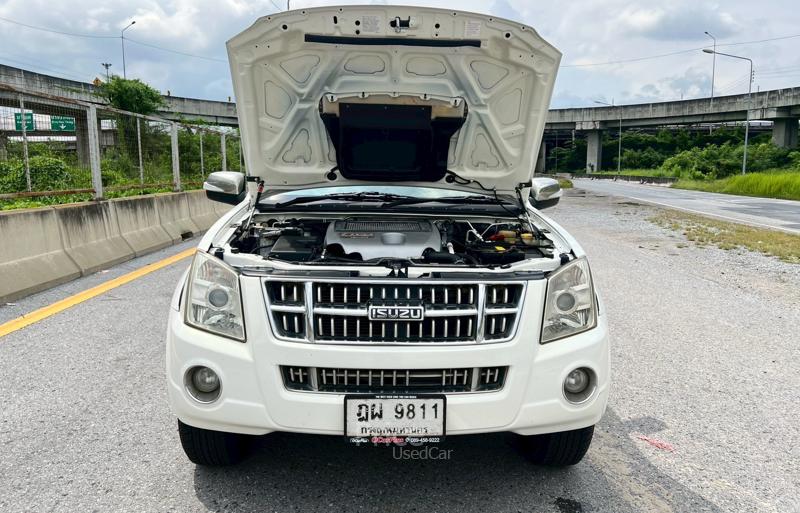 ขายรถอเนกประสงค์มือสอง-isuzu-อีซูซุ-mu-7-รถปี2010-รหัส90950-77e13ea2.jpg ขายรถอเนกประสงค์มือสอง-isuzu-อีซูซุ-mu-7-รถปี2010-รหัส90950-77e13ea2.jpg