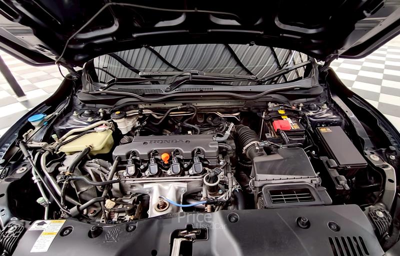 ขายรถเก๋งมือสอง-honda-ฮอนด้า-civic-รถปี2016-รหัส90951-07e5176b.jpg ขายรถเก๋งมือสอง-honda-ฮอนด้า-civic-รถปี2016-รหัส90951-07e5176b.jpg