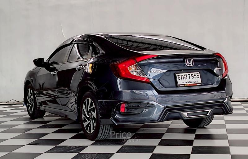 ขายรถเก๋งมือสอง-honda-ฮอนด้า-civic-รถปี2016-รหัส90951-3eaa0a36.jpg ขายรถเก๋งมือสอง-honda-ฮอนด้า-civic-รถปี2016-รหัส90951-3eaa0a36.jpg