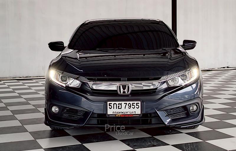 ขายรถเก๋งมือสอง-honda-ฮอนด้า-civic-รถปี2016-รหัส90951-8cb17878.jpg