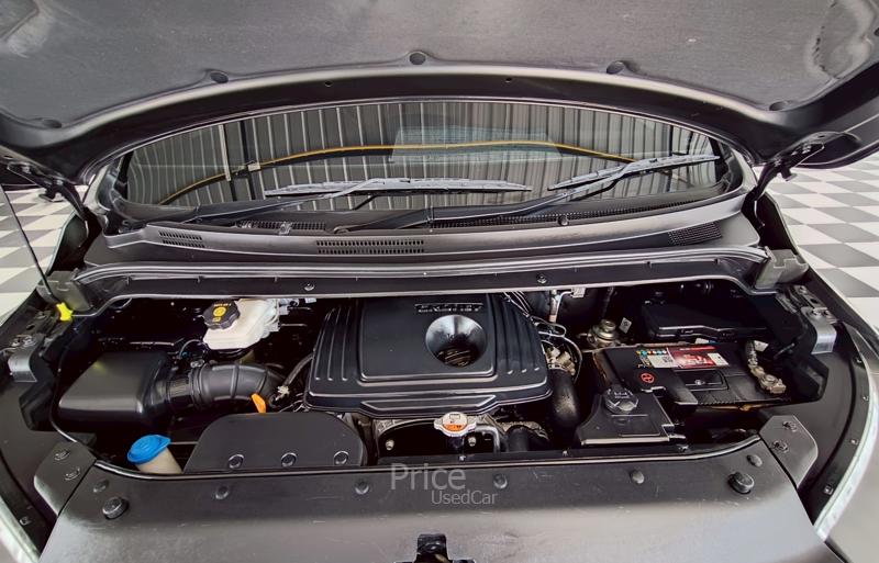 ขายรถตู้มือสอง-hyundai-ฮุนได-h-1-รถปี2018-รหัส90952-31843c8e.jpg ขายรถตู้มือสอง-hyundai-ฮุนได-h-1-รถปี2018-รหัส90952-31843c8e.jpg