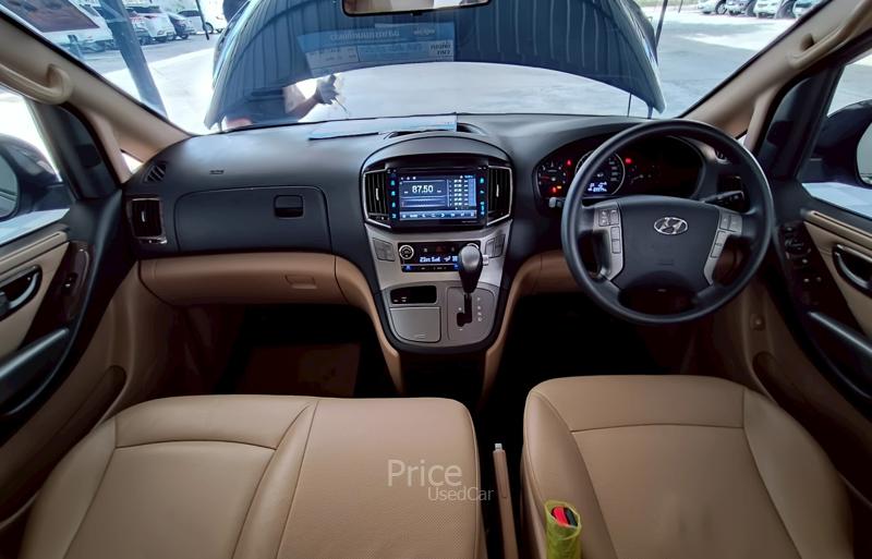 ขายรถตู้มือสอง-hyundai-ฮุนได-h-1-รถปี2018-รหัส90952-bcbd77da.jpg ขายรถตู้มือสอง-hyundai-ฮุนได-h-1-รถปี2018-รหัส90952-bcbd77da.jpg