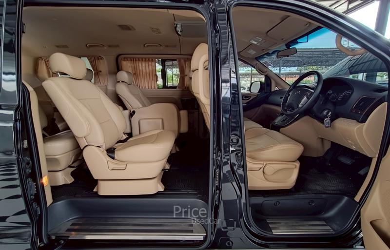 ขายรถตู้มือสอง-hyundai-ฮุนได-h-1-รถปี2018-รหัส90952-c13611e3.jpg ขายรถตู้มือสอง-hyundai-ฮุนได-h-1-รถปี2018-รหัส90952-c13611e3.jpg