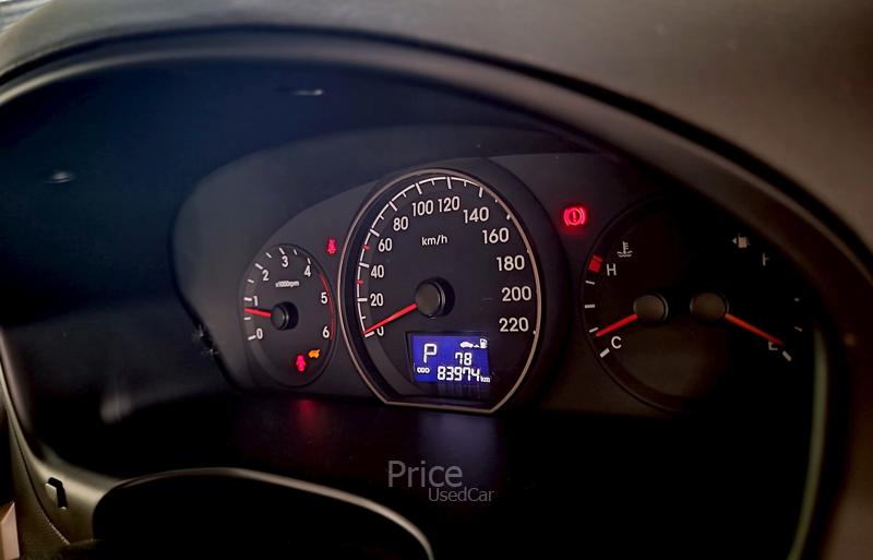 ขายรถตู้มือสอง-hyundai-ฮุนได-h-1-รถปี2018-รหัส90952-ce0bb5ef.jpg ขายรถตู้มือสอง-hyundai-ฮุนได-h-1-รถปี2018-รหัส90952-ce0bb5ef.jpg