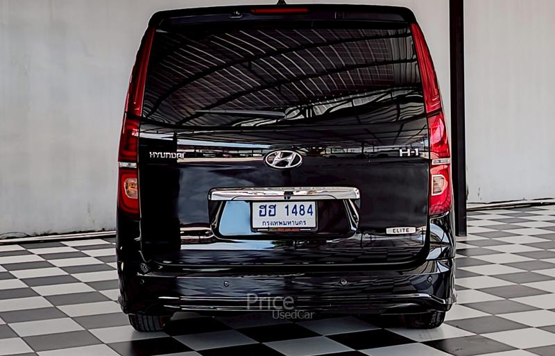 ขายรถตู้มือสอง-hyundai-ฮุนได-h-1-รถปี2018-รหัส90952-ec940e0d.jpg ขายรถตู้มือสอง-hyundai-ฮุนได-h-1-รถปี2018-รหัส90952-ec940e0d.jpg