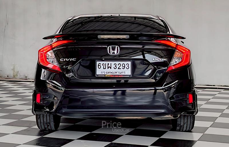 ขายรถเก๋งมือสอง-honda-ฮอนด้า-civic-รถปี2018-รหัส90953-191fb88e.jpg