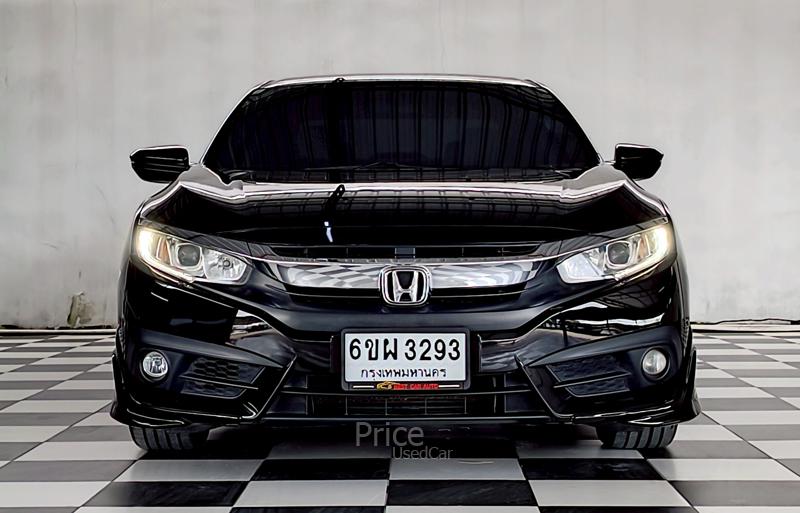 ขายรถเก๋งมือสอง-honda-ฮอนด้า-civic-รถปี2018-รหัส90953-44c31ac0.jpg ขายรถเก๋งมือสอง-honda-ฮอนด้า-civic-รถปี2018-รหัส90953-44c31ac0.jpg