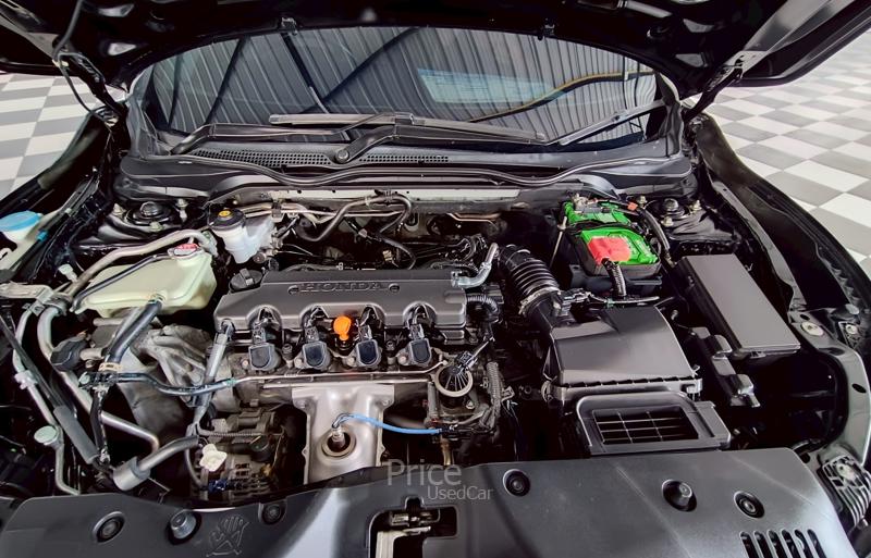 ขายรถเก๋งมือสอง-honda-ฮอนด้า-civic-รถปี2018-รหัส90953-4b93dd48.jpg